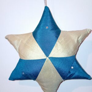 Celestial Dew - from JJ's Starbright Collection