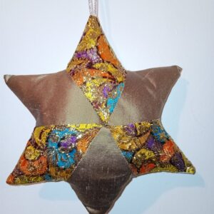 Sunburst Spark - from JJ's Starbright collection