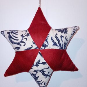 Shadow Vine from JJ's Starbright Collection