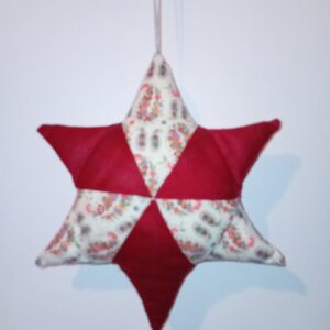 Petal Drift - from JJ's Starbright Collection