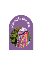 A Twist of Yarn!