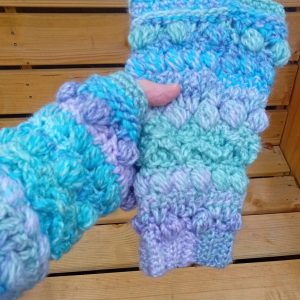 0afbc8f1-05ee-42dd-8b15-b7f991044e85