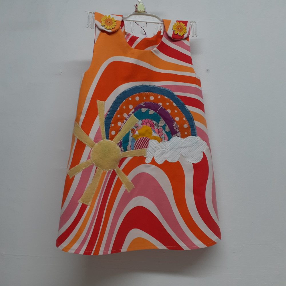 104163733_3937719436302310_5339453721453112598_o