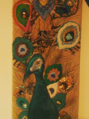 18664335_1474386035969008_5730998807174258025_n