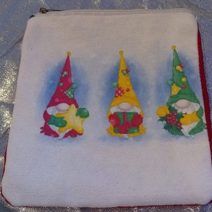 1b6d71bd-fab2-4206-8763-3c7493b9c6c3