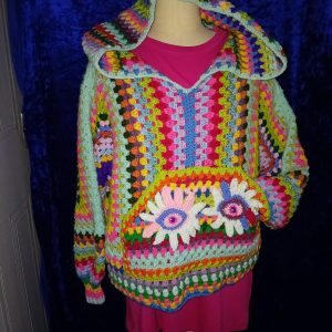 2d0e9808-a4a8-45d8-bba3-a0f8bd4c468c