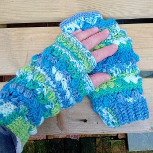 3066d3f6-b640-44e3-953f-4052a9bf4b4e