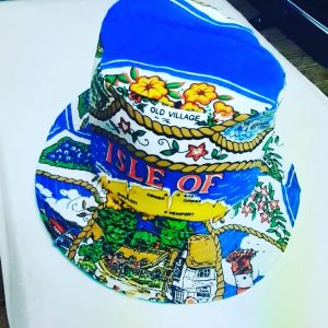 353778761_823521325940827_7882169121932891614_n