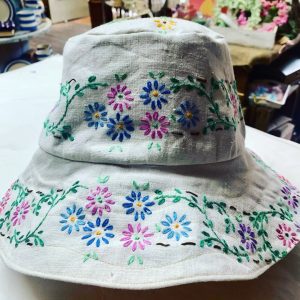 359381615_841436594149300_787918672440202448_n