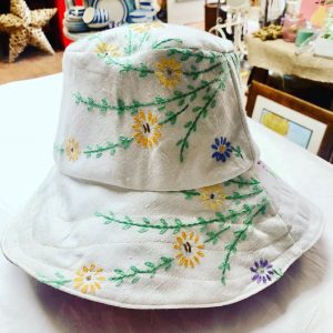 359393287_841436584149301_836113930774736010_n