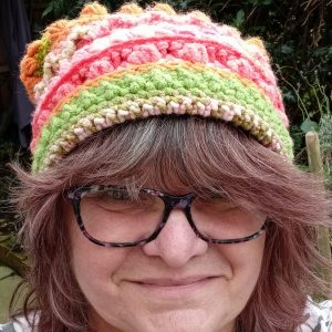 45ba978a-421e-425d-8c9f-bf9c96fdb35c