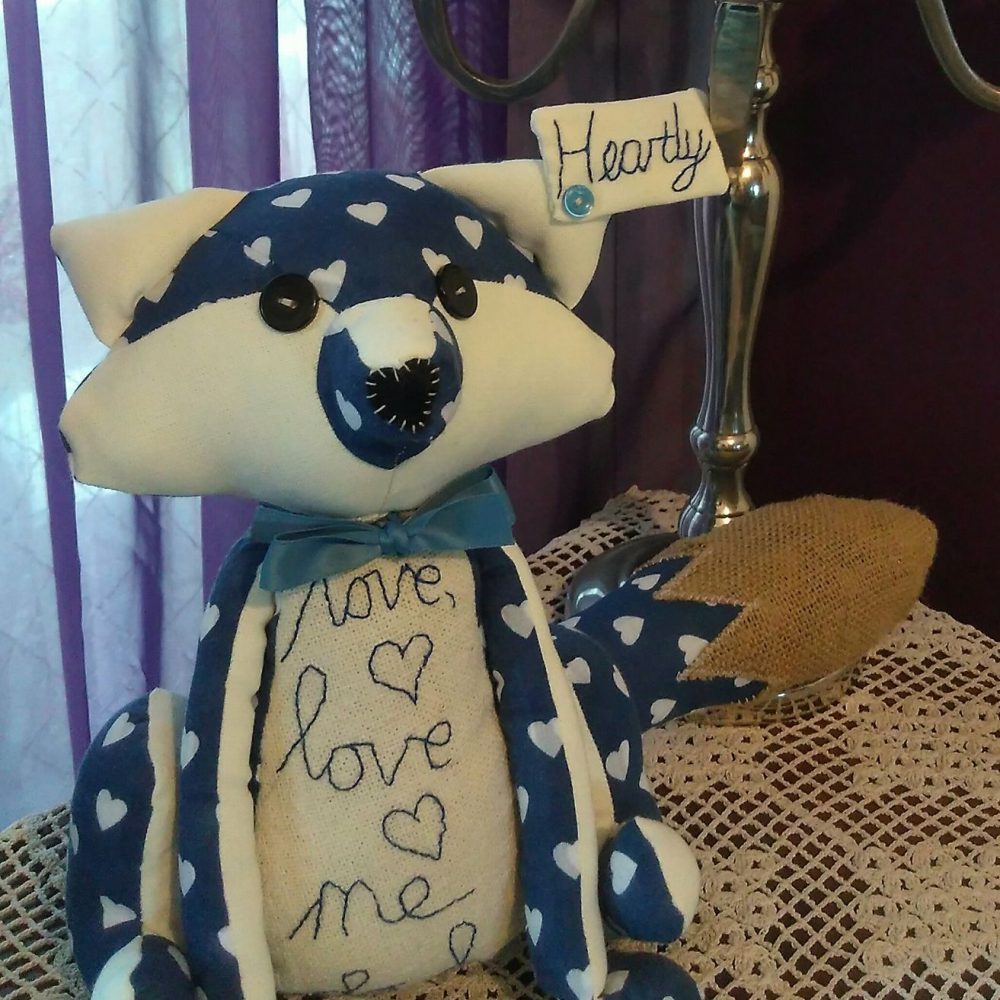 464406548_27253821300932128_8250191577144933095_n