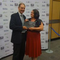 465144220_10161107183239081_3190572978399735343_n