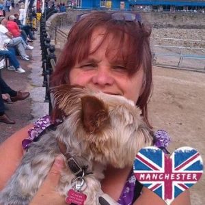 467763146_10160736617704315_4542545050991498532_n