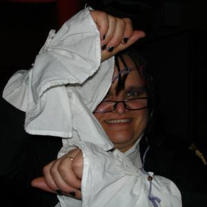 468423304_10160904810974315_6883094555322893979_n