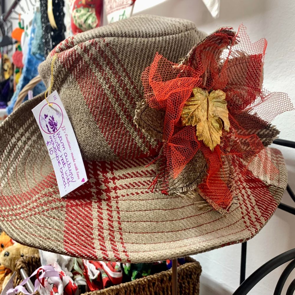 491328386_1224749866325891_914823881285931251_n