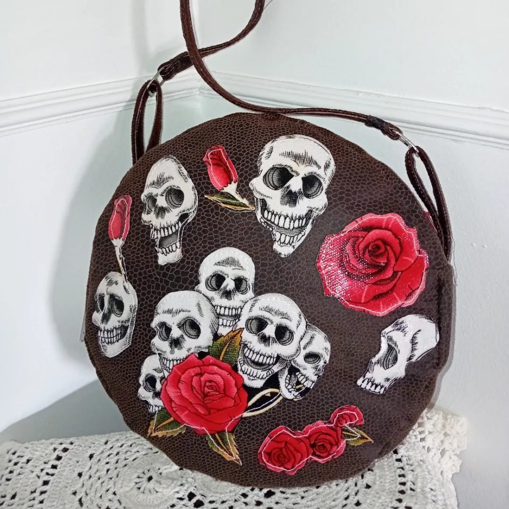 492521366_1306553677637587_8975437950949904573_n