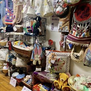 494053805_1237347788399432_3594602942912892034_n