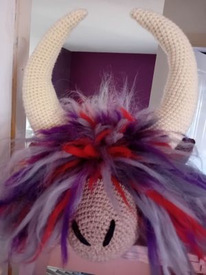 496004560_1320647509561537_801468881080796070_n