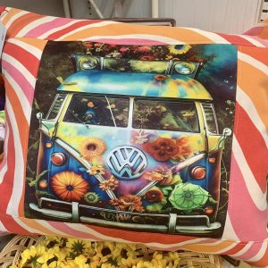 496237608_1246805684120309_527870506795375033_n