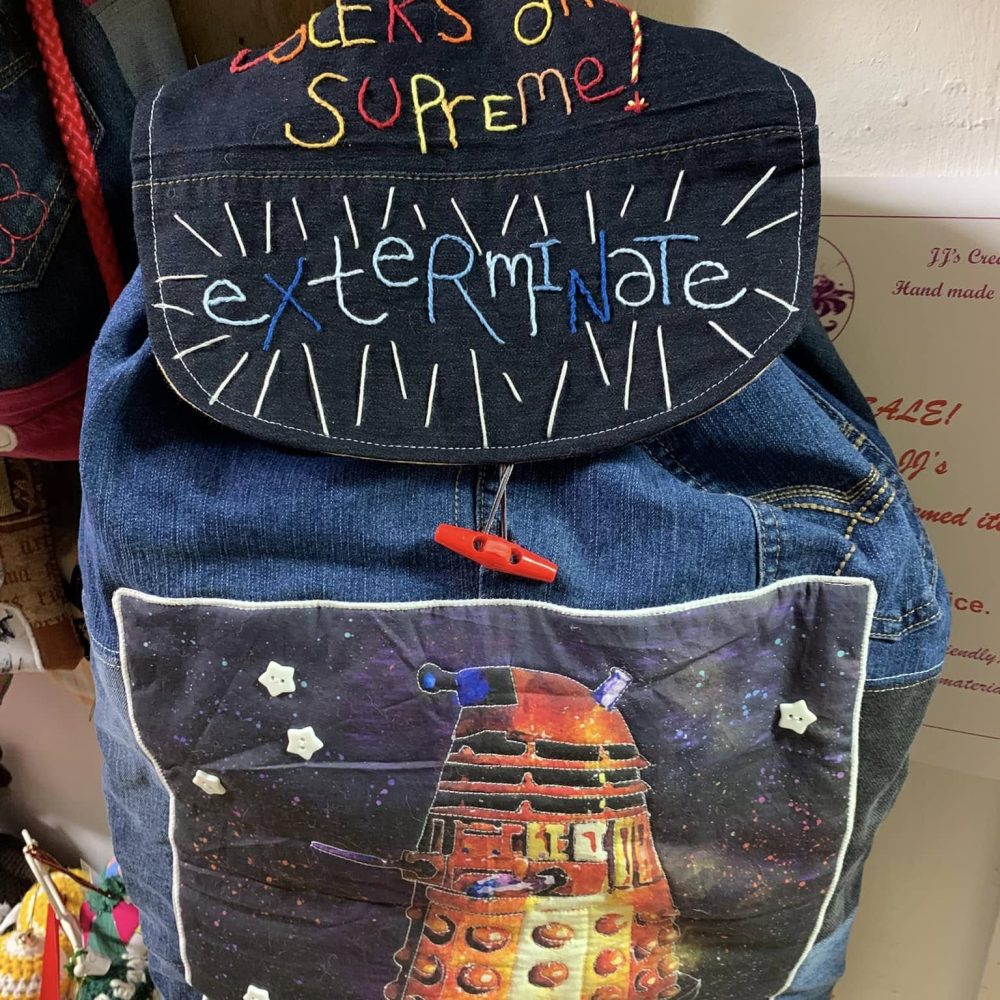 497795595_1251014040366140_4513254701203571740_n