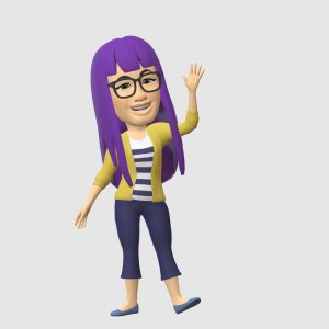 506951425_10161580896274315_8016917581658015623_n