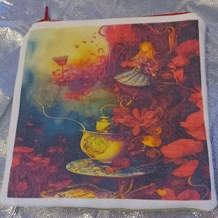 6f3fabb1-372c-4303-8bd5-075f5263ba31