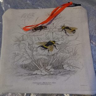 7d58b97b-4470-4587-a069-9c252c897d25