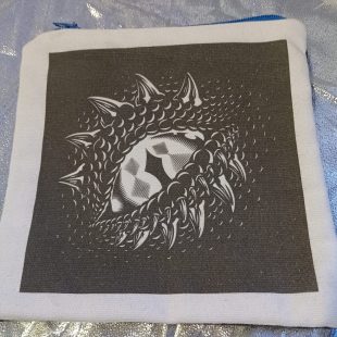 86146080-ceae-4040-babb-1776717f31ff