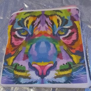 8a1bb403-e78a-4003-be7f-753fefa5efae