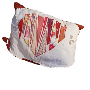 9501706e-b87e-4ec9-89e1-fc0b6ad50ccd-removebg-preview