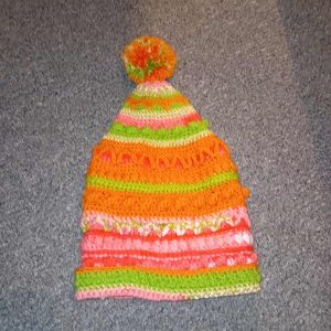 9816ecc5-2fb9-4e4c-8817-6b54f2edb437