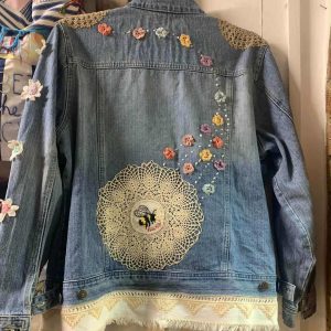 9b683949-4df4-4bb8-bd8d-1c2044e0bf7e