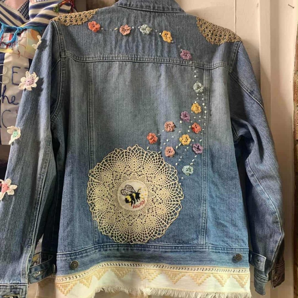 9b683949-4df4-4bb8-bd8d-1c2044e0bf7e