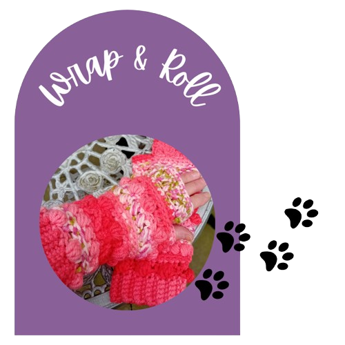 JJ_s_SHOP__59_-removebg-preview