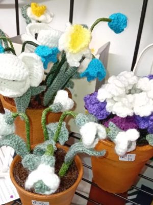 Screenshot 2025-05-28 132309