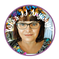 Screenshot 2025-08-31 181104