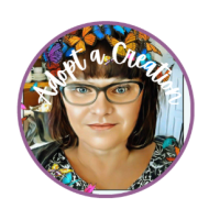 Screenshot 2025-08-31 181143