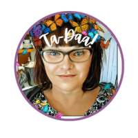 Screenshot 2025-08-31 181201