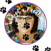 adopt_a_creation-removebg-preview (1)