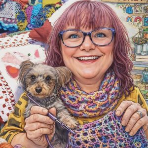 c3f4f583-d7b4-4d67-9784-d454eaed5309