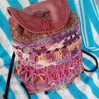 f4d4679a-d992-4944-a47f-47b2a81f3e7e