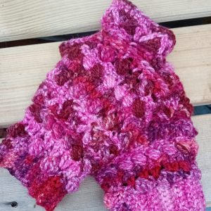 f980e015-8647-4e04-b716-547a1d40a673