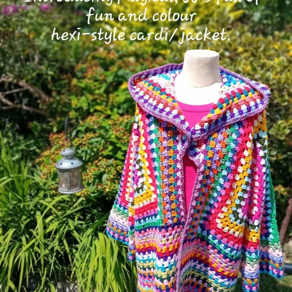 hexi cardi 1