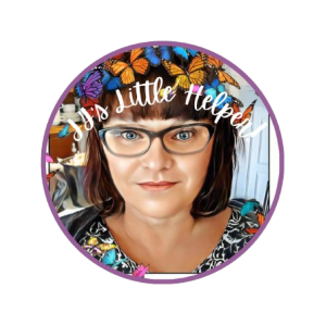 jjslittle_helper-removebg-preview