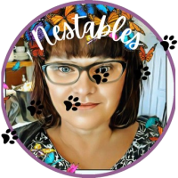 nestables_2-removebg-preview