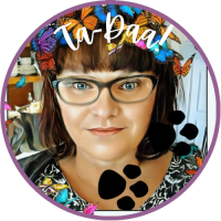 tada2-removebg-preview