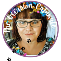 the_occasion_cabinet-removebg-preview