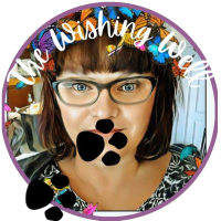 the_wishing_well-removebg-preview