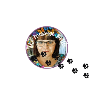 themessagebottle-removebg-preview